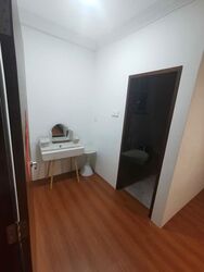 Moonstone View (D12), Apartment #568644661